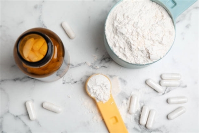 L-theanine powder.jpg